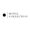 50% Off Site Wide Hotel Collection Discount Code